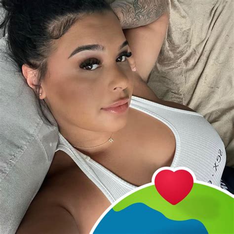 Anabella Kane