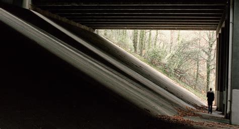 3363 best Kodak 400 images on Pholder | Analog, Vaporwave Aesthetics ...