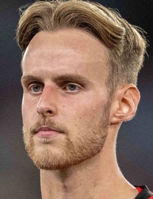 elias olafsson player profile  transfermarkt