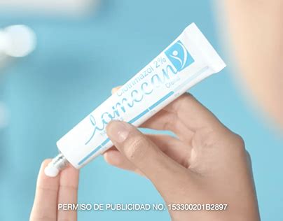 Lomecan Projects :: Photos, videos, logos, illustrations and branding ...
