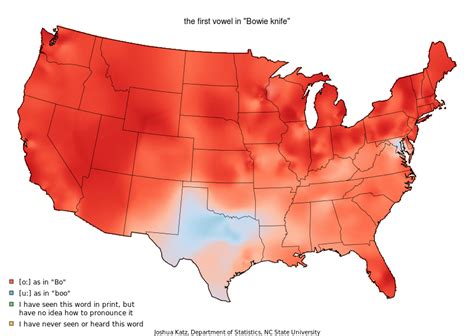 pop  soda regional dialect    explained