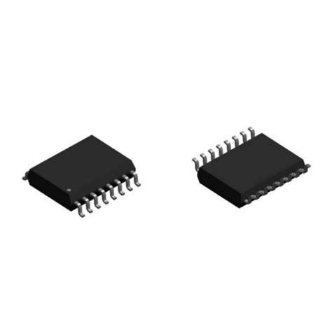 stk tmf anhui sinomags technologies coltd