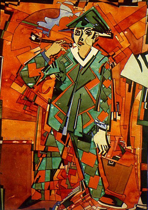 60 Best Estonian art ideas | art, estonian, painting