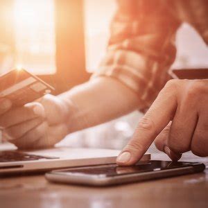 how to calculate sales tax backwards from total