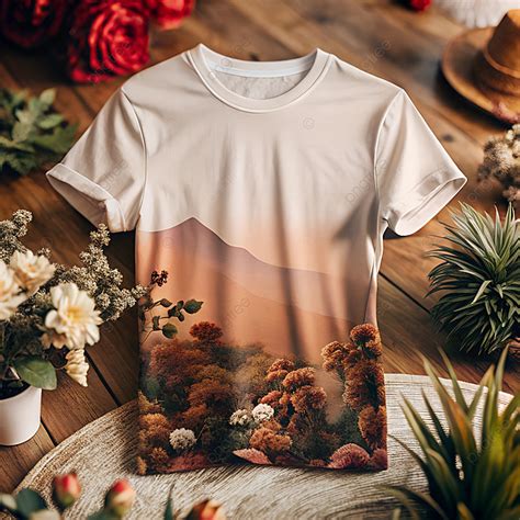 art front background images hd pictures  wallpaper