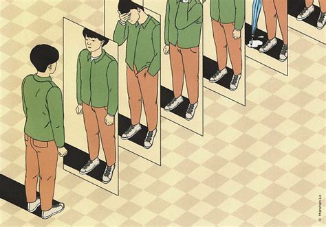 Что такое СДВГ и какие методы его коррекции доступны в России: интервью ...