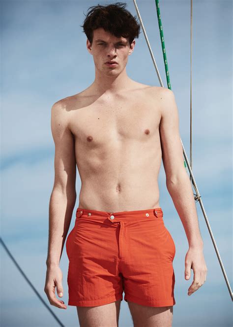 Mens Bathing Suits Slim Fit at Jessie Carrillo blog