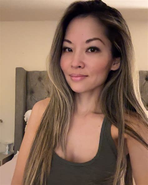 📓🌔💫Lisa Park Baldwin🔭🌎🪐 | Have any of you seen that movie “Sliding