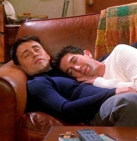 Sweet dreams 💤 : r/howyoudoin