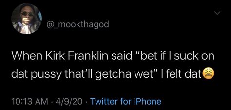 Cuz all I wanna do is... : r/BlackPeopleTwitter