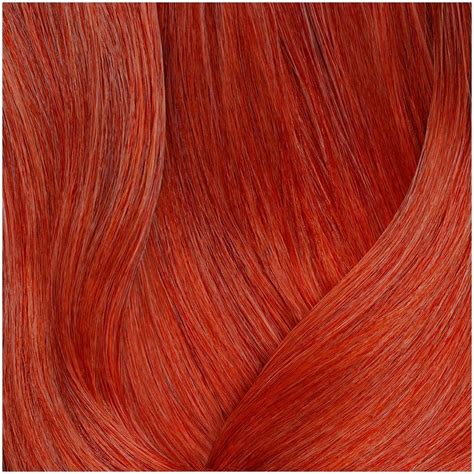 Matrix SoColor Sync Reflective Shades | BellAffair.com