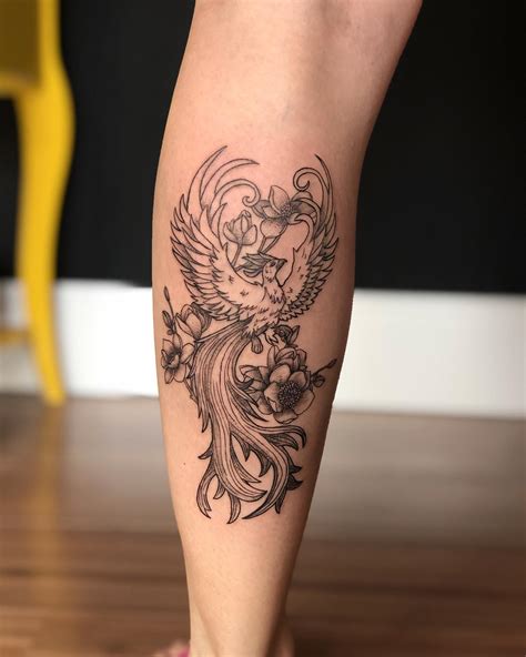 Average Hourly Rates for Tattoo Artists in Phoenix, Arizona