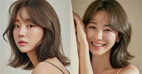 Best Salons for Bleach-free Hair Colouring in Singapore