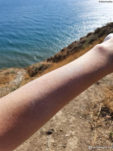 Солнцезащитное молочко BIOSOLIS для лица и тела SPF 15 - «Надежная ...
