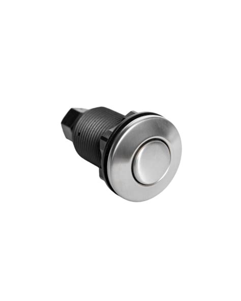 STOEWER D320 Slim MAX — STOEWER