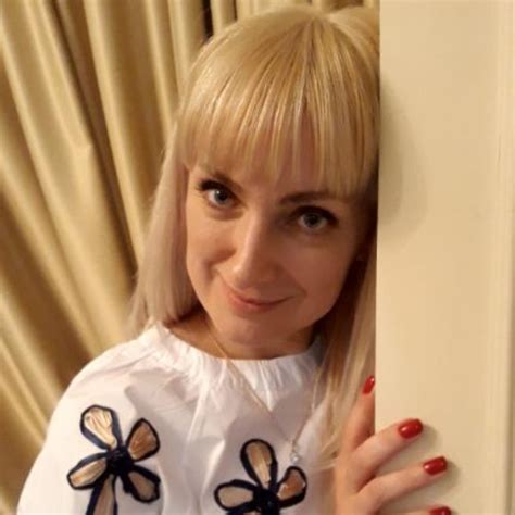 Терешкова Елена @helenatereshkova