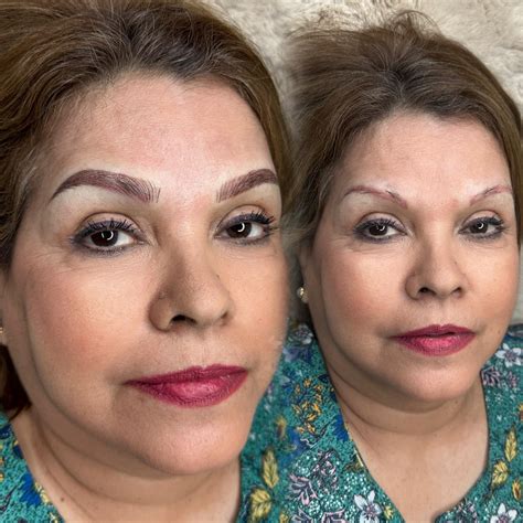 Valeria Alejandra "Centro Integral de Belleza" | Reynosa