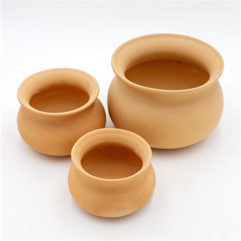 wash pot  victorian atlanta