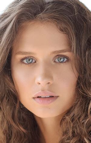 Avery Konrad - actress - biography, photo, best movies and TV shows