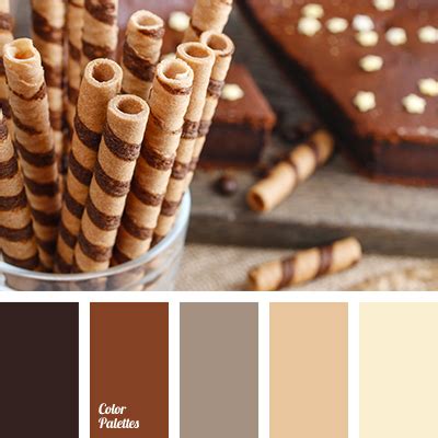 Color Palette #2494 | Color Palette Ideas for Your Inspiration