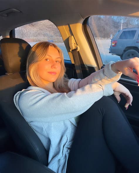 sophia marie (@sophia.steffenss) • Instagram photos and videos