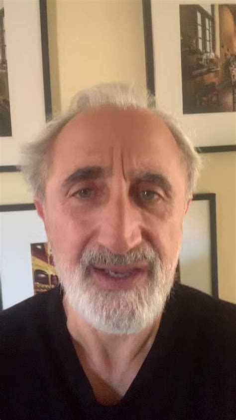 Gad Saad on Twitter: "Samba Brazil!"