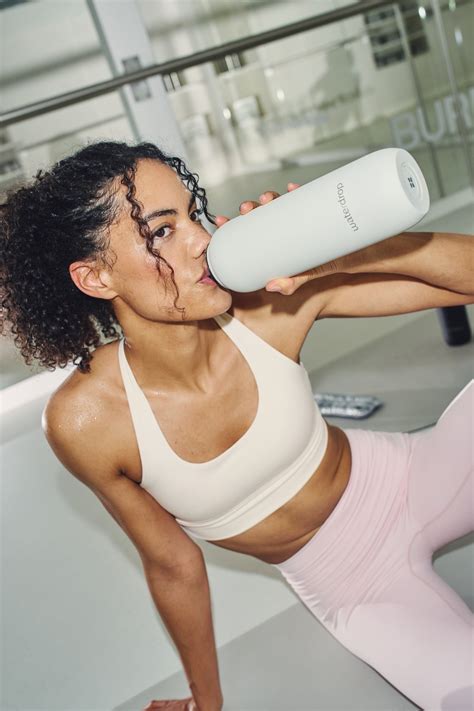 Why Electrolytes Matter: Staying Hydrated When Your Body Needs It Most