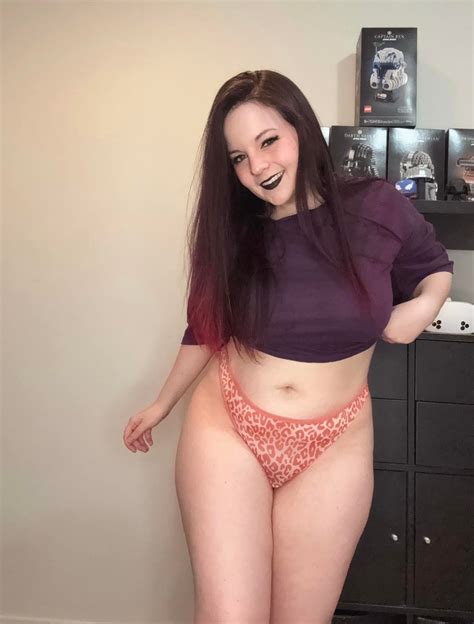 Sierra Nyx - Sierra Nyx added a new photo.