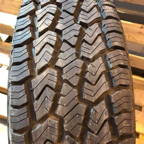 Sailun Terramax A/T, 265/50 R20 111T, 20", 1 шт, 265 мм, 50 % ...