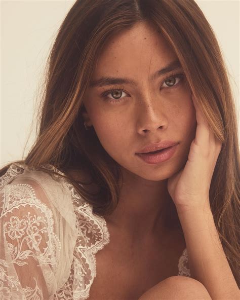 chloe hockersmith | here’s my face @adammont | Instagram