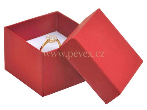 Pevex