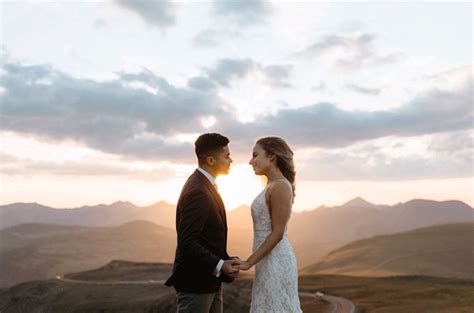 hawaii based elopement wedding photographers  capture meaningful