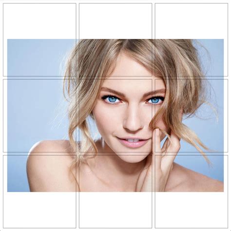Sexy Blonde Babes - Hot Sexy Photo Print - Buy 1, Get 2 FREE - Choice