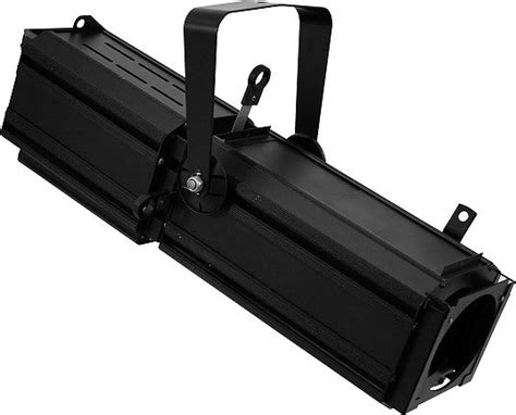 EUROLITE Profil-Spot 650W 20-40° mieten und leihen | SoneLight auf dry ...