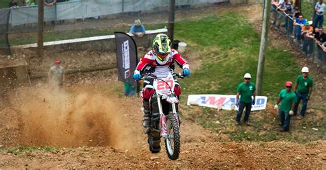 Jefferson Hillclimb: 7 things that might surprise you about this ...