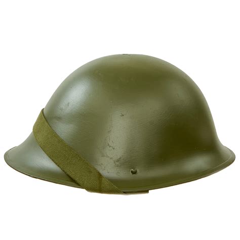 Kaska M1 Helmet Shop Buy | brunofuga.adv.br
