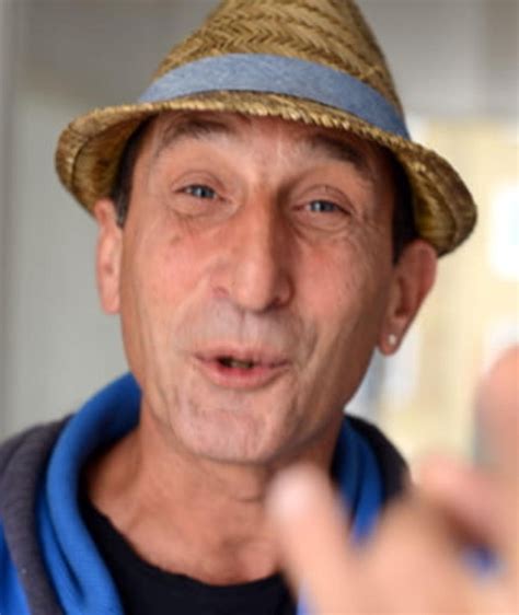 Milan Dragišić – Movies, Bio and Lists on MUBI