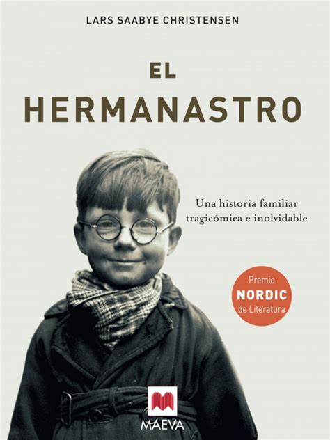 Pin de María José en PORTADAS DE LIBROS | Libros, Hermanastros, Lectura