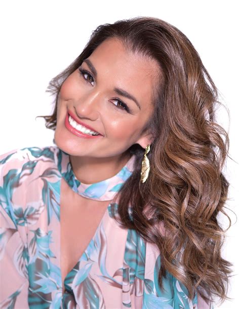 Brooke Lee's Instagram, Twitter & Facebook on IDCrawl