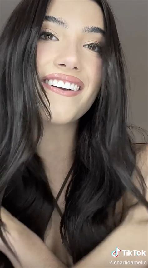 TikTok rich list reveals 18-year-old worth $28m, makes $150k a post