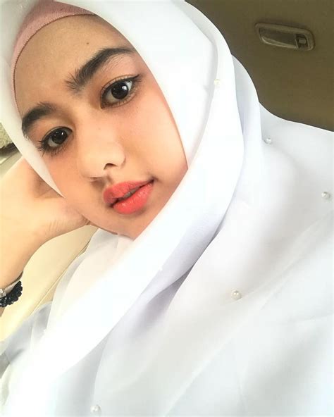 suka  komentar siti meili herlianty  sitimeili