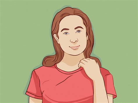 How to Become a Webcam Model (with Pictures) - wikiHow