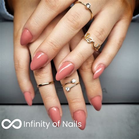 Infinity of Nails, Bålsta - Bokadirekt