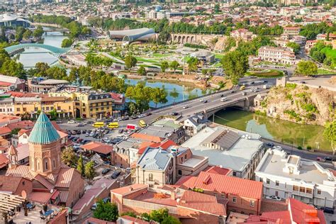 tbilisi passeios   uzbequistao asia central  caucaso