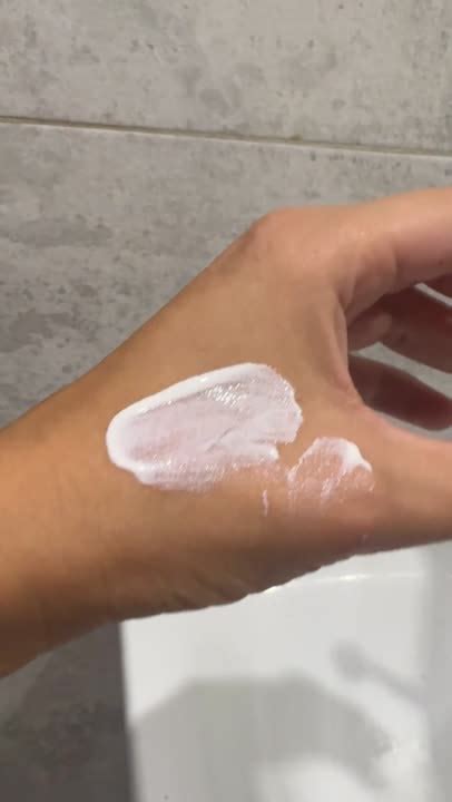 SESDERMA Средство солнцезащитное SPF 50 REPASKIN INVISIBLE LIGHT ...