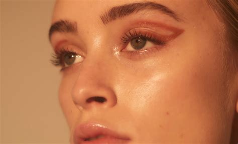 J'Adore | Eye Shadow Shade – RÓEN BEAUTY