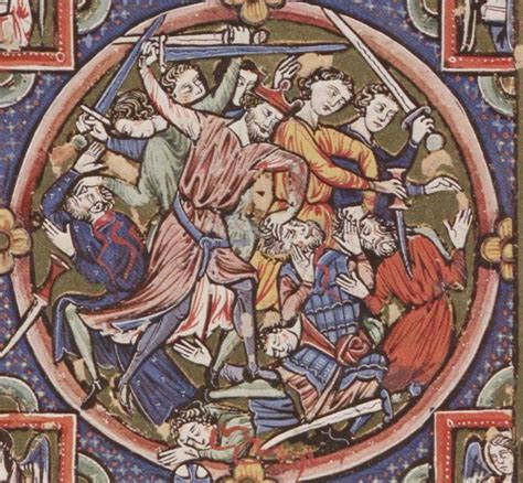 Suspensions for Oakeshott Type XII Swords | Medieval art, Medieval ...