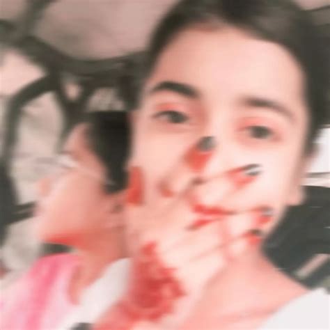 rupsana parbin youtube