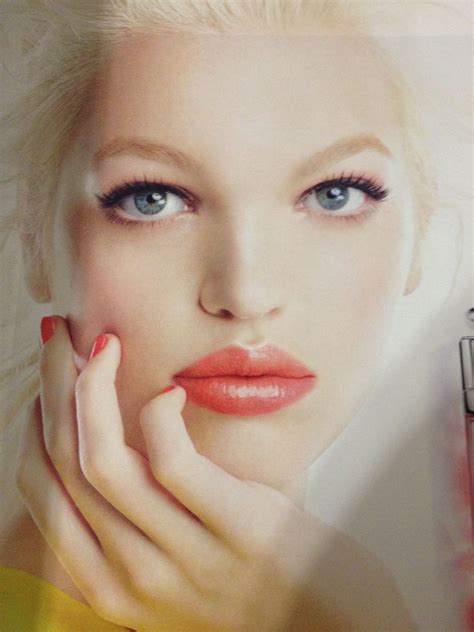 best hair color pale skin blue eyes 7