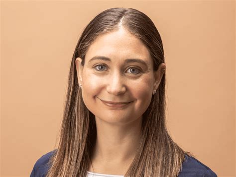 lifetime  achievement daniela amodei ai magazine
